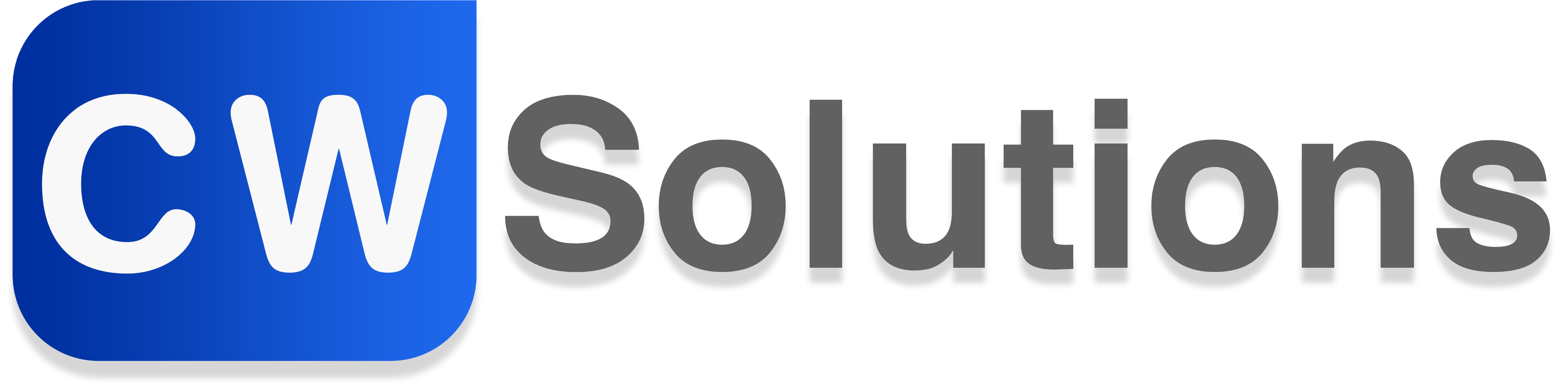 cwlogo
